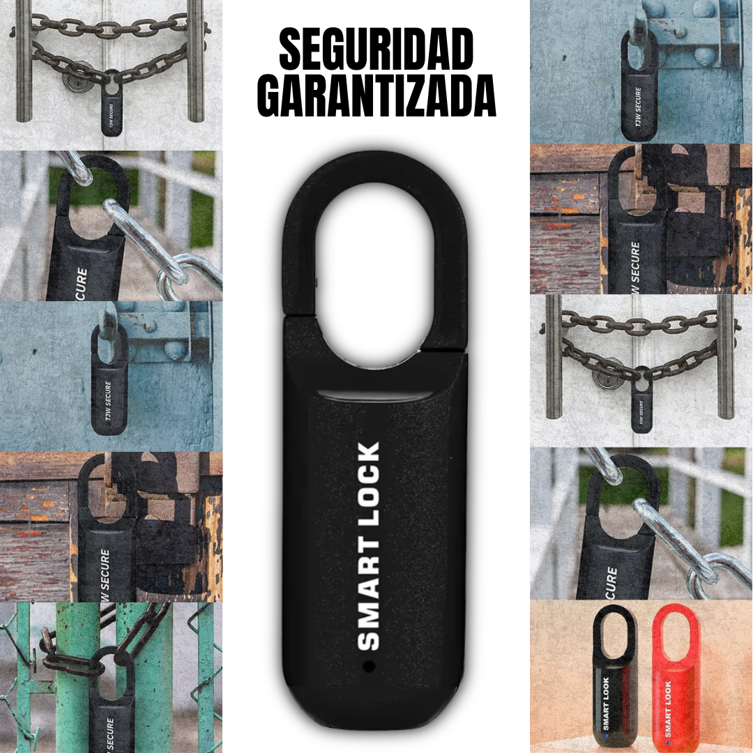 Accesorios