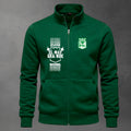 BUZO CUELLO ALTO ATLÉTICO NACIONAL