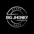 Big Jhonky Store