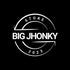 Big Jhonky Store